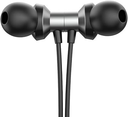 Wireless Earbuds Bluetooth,Neckband Bluetooth Headphones,Bluetooth 5.1 Ear Buds with Microphone, Bluetooth Earphones for Sport