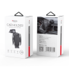 C99 Universal 360 Rotating Flexible Dashboard Truck Mobile Phone Holder For Car