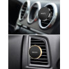 C57 4PCS N50 Outlet Air Vent Car Magnetic Magnet Mobile Phone Holder Bracket Clip