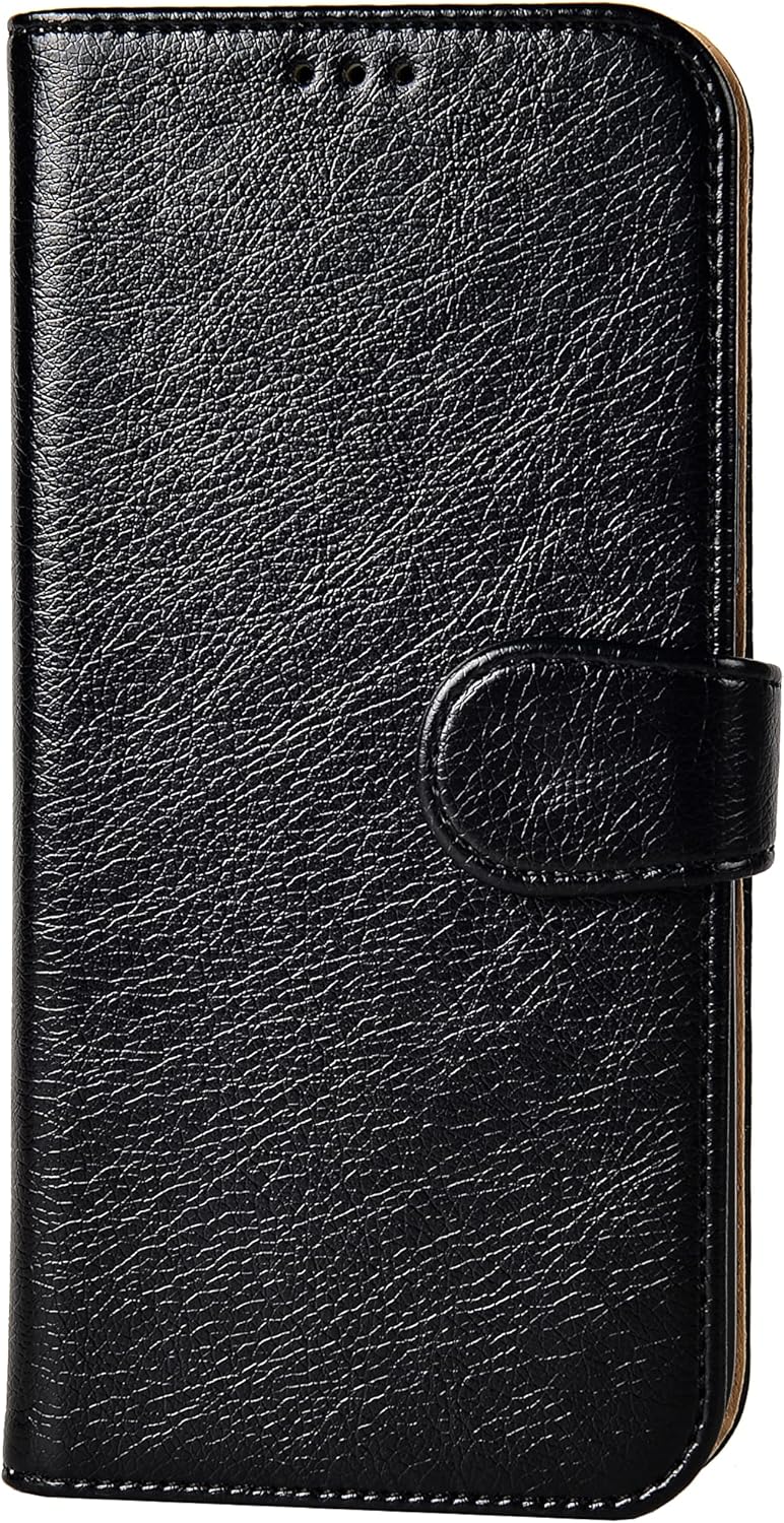 Wallet Leather Case Flip Case PU Cover Kickstand For Samsung Galaxy A54 5G