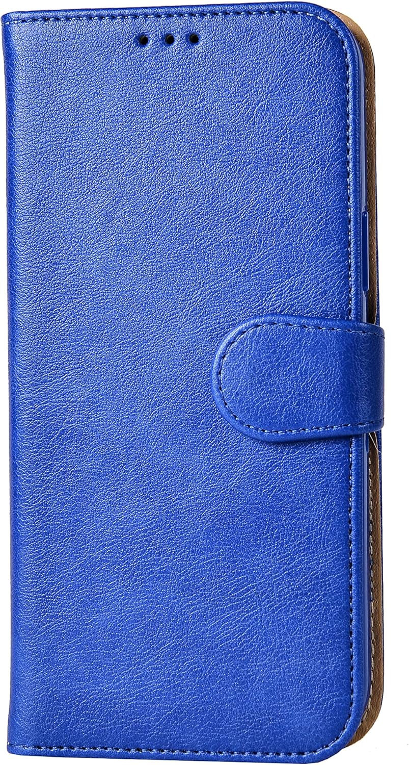 Wallet Leather Case Flip Case PU Cover Kickstand For Samsung Galaxy A54 5G